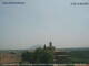 Civita Castellana 08.06.2025 12:52
