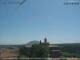 Civita Castellana 15.07.2025 12:57