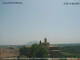 Civita Castellana 14.06.2025 12:52