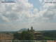 Civita Castellana 14.06.2025 12:52