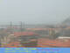 Imperia 15.06.2025 12:52