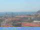 Imperia 30.04.2025 12:52