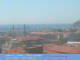 Imperia 30.04.2025 12:52