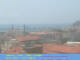 Imperia 05.06.2025 12:52