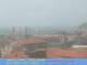 Imperia 08.06.2025 12:52
