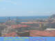Imperia 22.03.2025 12:52