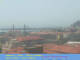 Imperia 29.04.2025 12:52