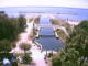 Follonica 30.04.2025 12:52
