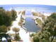 Follonica 30.04.2025 12:52