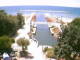Follonica 09.07.2025 12:52