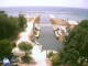 Follonica 08.06.2025 12:52