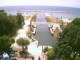 Follonica 09.06.2025 12:52