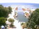Follonica 05.07.2025 12:52