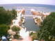 Follonica 06.07.2025 12:52