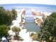 Follonica 07.07.2025 12:52