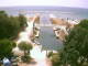 Follonica 14.06.2025 12:52
