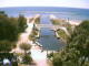 Follonica 29.04.2025 12:52