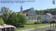Fürstenfeldbruck 30.04.2025 12:44