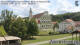 Fürstenfeldbruck 11.07.2025 12:44