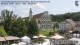 Fürstenfeldbruck 09.06.2025 12:44