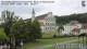 Fürstenfeldbruck 14.07.2025 12:44