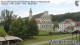 Fürstenfeldbruck 14.06.2025 12:44