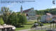 Fürstenfeldbruck 29.04.2025 12:44