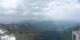 Säntis 15.06.2025 12:49