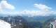 Säntis 30.04.2025 12:49