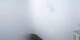 Säntis 11.07.2025 12:49