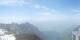 Säntis 09.06.2025 12:49