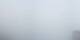Säntis 03.07.2025 12:49