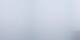 Säntis 04.07.2025 12:49