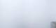 Säntis 25.03.2025 12:49