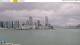 Hong Kong 15.06.2025 12:52