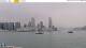 Hong Kong 01.05.2025 12:53