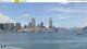 Hong Kong 09.06.2025 12:52
