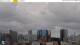 Hong Kong 15.06.2025 12:52