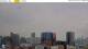 Hong Kong 30.04.2025 12:53