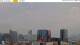 Hong Kong 10.07.2025 12:52