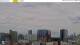 Hong Kong 18.03.2025 12:53