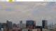 Hong Kong 02.07.2025 12:52