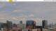 Hong Kong 03.07.2025 12:52
