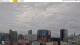 Hong Kong 22.06.2025 12:52