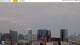 Hong Kong 30.04.2025 12:53