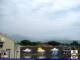Viareggio 15.06.2025 12:52
