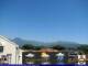 Viareggio 30.04.2025 12:53