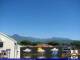 Viareggio 30.04.2025 12:53