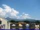 Viareggio 01.07.2025 12:52