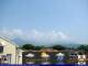 Viareggio 08.06.2025 12:52